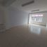 35 SqM Office for sale in Bare Foot Park (Parque de los Pies Descalzos), Medellin, Medellin