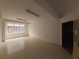 35 m² Office for sale in Parque de los Pies Descalzos, Medellín, Medellín