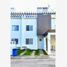 Villa 3 chambre à vendre à Cozumel, Quintana Roo, Cozumel
