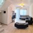 Villa 3 chambre à vendre à Cozumel, Quintana Roo, Cozumel