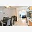 Villa 3 chambre à vendre à Cozumel, Quintana Roo, Cozumel