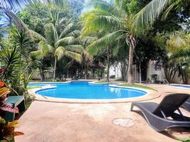 Villa 3 chambre à vendre à Cozumel, Quintana Roo, Cozumel