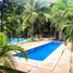 Villa 3 chambre à vendre à Cozumel, Quintana Roo, Cozumel
