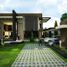 5 Bedroom House for sale in Chia, Cundinamarca, Chia