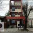 Studio Apartment for sale in Moron, Buenos Aires, Moron