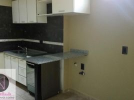 Studio Apartment for sale in Moron, Buenos Aires, Moron