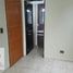 Studio Apartment for sale in Moron, Buenos Aires, Moron