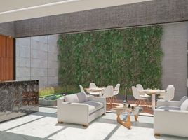 69 m² Office for sale in Miguel Hidalgo, Mexico City, Miguel Hidalgo