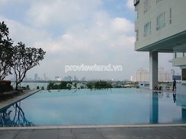 3 Bedroom Apartment for sale in Thanh My Loi, Ho Chi Minh City, Thanh My Loi, District 2