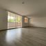 5 Habitación Apartamento en venta en Envigado, Antioquia, Envigado