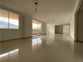 5 Habitación Apartamento en venta en Envigado, Antioquia, Envigado
