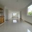 5 Habitación Apartamento en venta en Envigado, Antioquia, Envigado