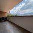5 Habitación Apartamento en venta en Envigado, Antioquia, Envigado