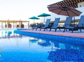 在Hermosillo, Sonora出售的2 卧室 住宅, Hermosillo