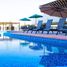 2 Bedroom Condo for sale in Hermosillo, Sonora, Hermosillo, Sonora