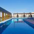 在Hermosillo, Sonora出售的2 卧室 住宅, Hermosillo
