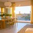 在Hermosillo, Sonora出售的2 卧室 住宅, Hermosillo