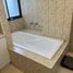 1 Bedroom Condo for rent in Bella Vista, Panama, Bella Vista, Panama City, Panama, Panama
