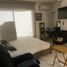 1 Bedroom Condo for rent in Bella Vista, Panama, Bella Vista, Panama City, Panama, Panama