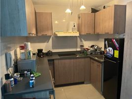 1 Bedroom Condo for rent in Bella Vista, Panama, Bella Vista, Panama City, Panama, Panama