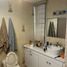 1 Bedroom Condo for rent in Bella Vista, Panama, Bella Vista, Panama City, Panama, Panama