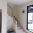1 Schlafzimmer Haus zu verkaufen in Wiyung, East Jawa, Wiyung, Surabaya