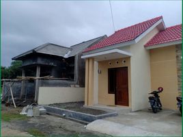 2 Kamar Vila for sale in Ngapen, Klaten, Ngapen