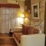 3 Schlafzimmer Haus zu verkaufen in Lomas De Zamora, Buenos Aires, Lomas De Zamora