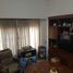 3 Bedroom House for sale in Lanus, Buenos Aires, Lanus