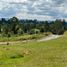 Terrain à vendre à Rionegro, Antioquia, Rionegro, Antioquia