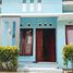 2 Habitación Villa en venta en Mlati, Yogyakarta, Mlati