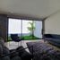 3 Habitación Villa en venta en Huitzilac, Morelos, Huitzilac, Morelos