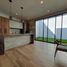 3 Habitación Villa en venta en Huitzilac, Morelos, Huitzilac, Morelos
