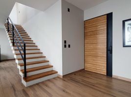3 Habitación Villa en venta en Huitzilac, Morelos, Huitzilac, Morelos