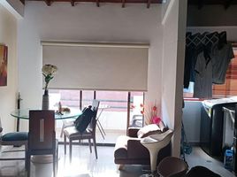 3 Habitación Apartamento en venta en San Jose De Cucuta, Norte De Santander, San Jose De Cucuta