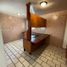 3 Schlafzimmer Villa zu verkaufen in Cuernavaca, Morelos, Cuernavaca