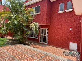 3 Schlafzimmer Villa zu verkaufen in Cuernavaca, Morelos, Cuernavaca