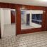 3 Schlafzimmer Villa zu verkaufen in Cuernavaca, Morelos, Cuernavaca