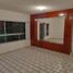 3 Schlafzimmer Villa zu verkaufen in Cuernavaca, Morelos, Cuernavaca