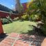 3 Schlafzimmer Villa zu verkaufen in Cuernavaca, Morelos, Cuernavaca