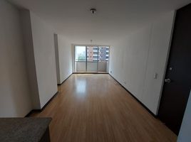 3 Habitación Departamento en alquiler en Envigado, Antioquia, Envigado