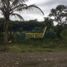 Terrain à vendre à Tuxpan, Veracruz, Tuxpan
