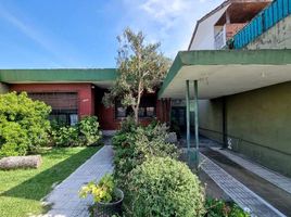 2 Bedroom Villa for sale in Quilmes, Buenos Aires, Quilmes