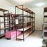 2 Schlafzimmer Haus zu verkaufen in Sumurbandung, West Jawa, Sumurbandung, Bandung, West Jawa