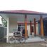 Maison 3 chambre à vendre à Seyegan, Yogyakarta, Seyegan