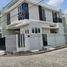 4 Bedroom House for sale in Gayungan, Surabaya, Gayungan