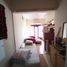 3 Habitación Casa en venta en Serpong, Banten, Serpong