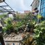 3 Habitación Casa en venta en Serpong, Banten, Serpong