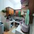 3 Habitación Casa en venta en Serpong, Banten, Serpong