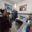3 Habitación Casa en venta en Serpong, Banten, Serpong